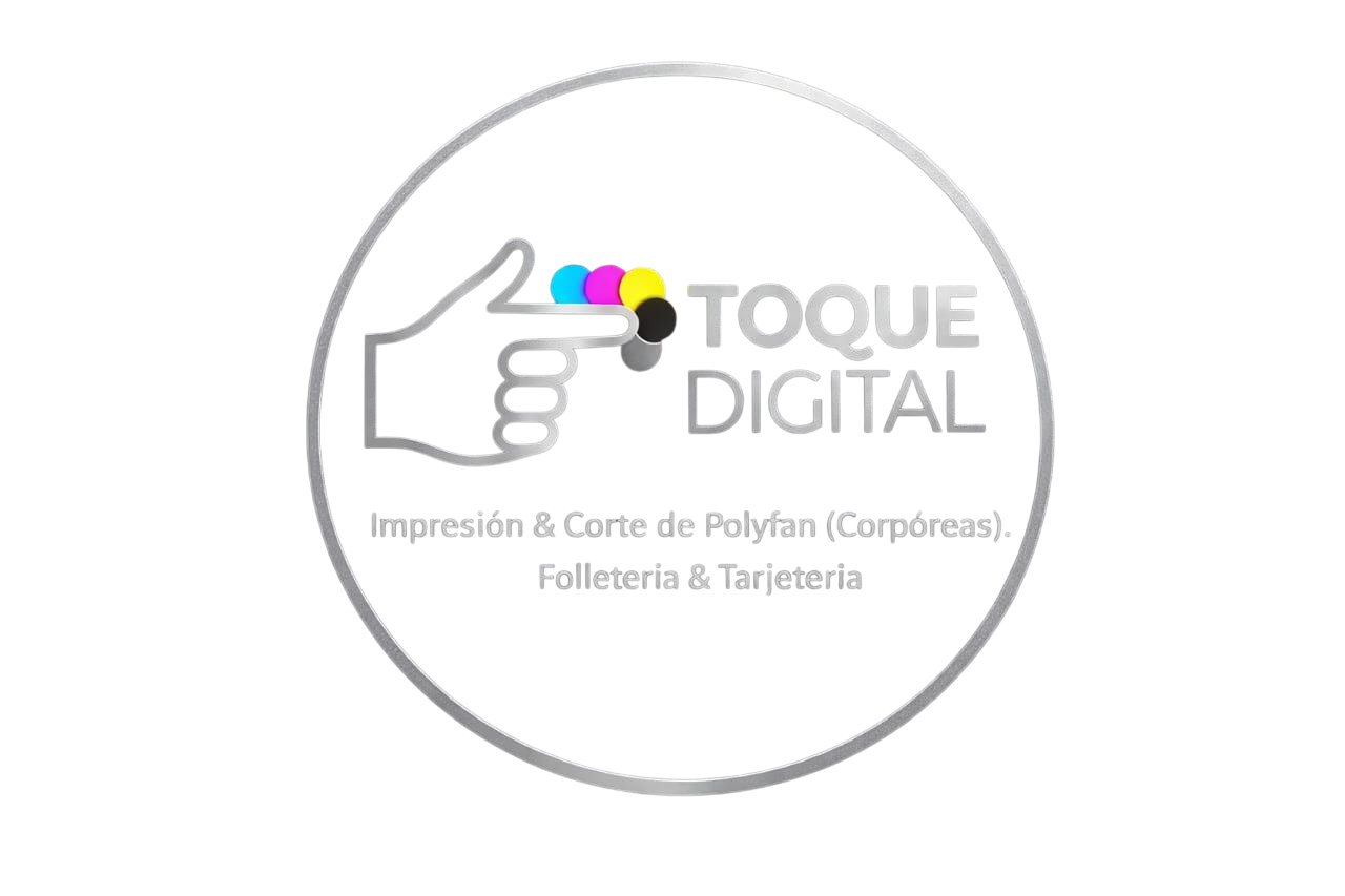 Toque Digital