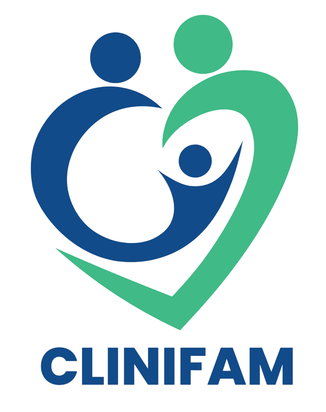 Clinifam