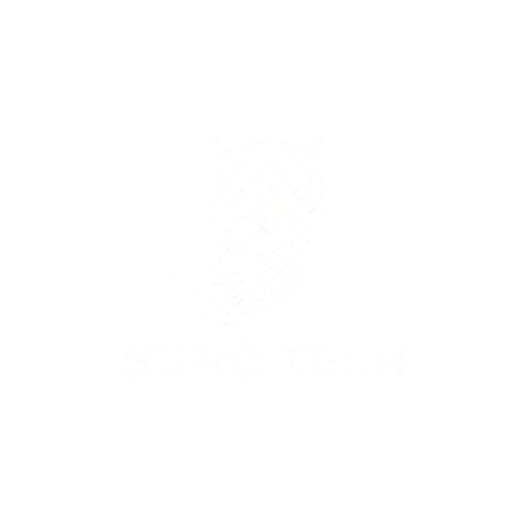Buho Tech