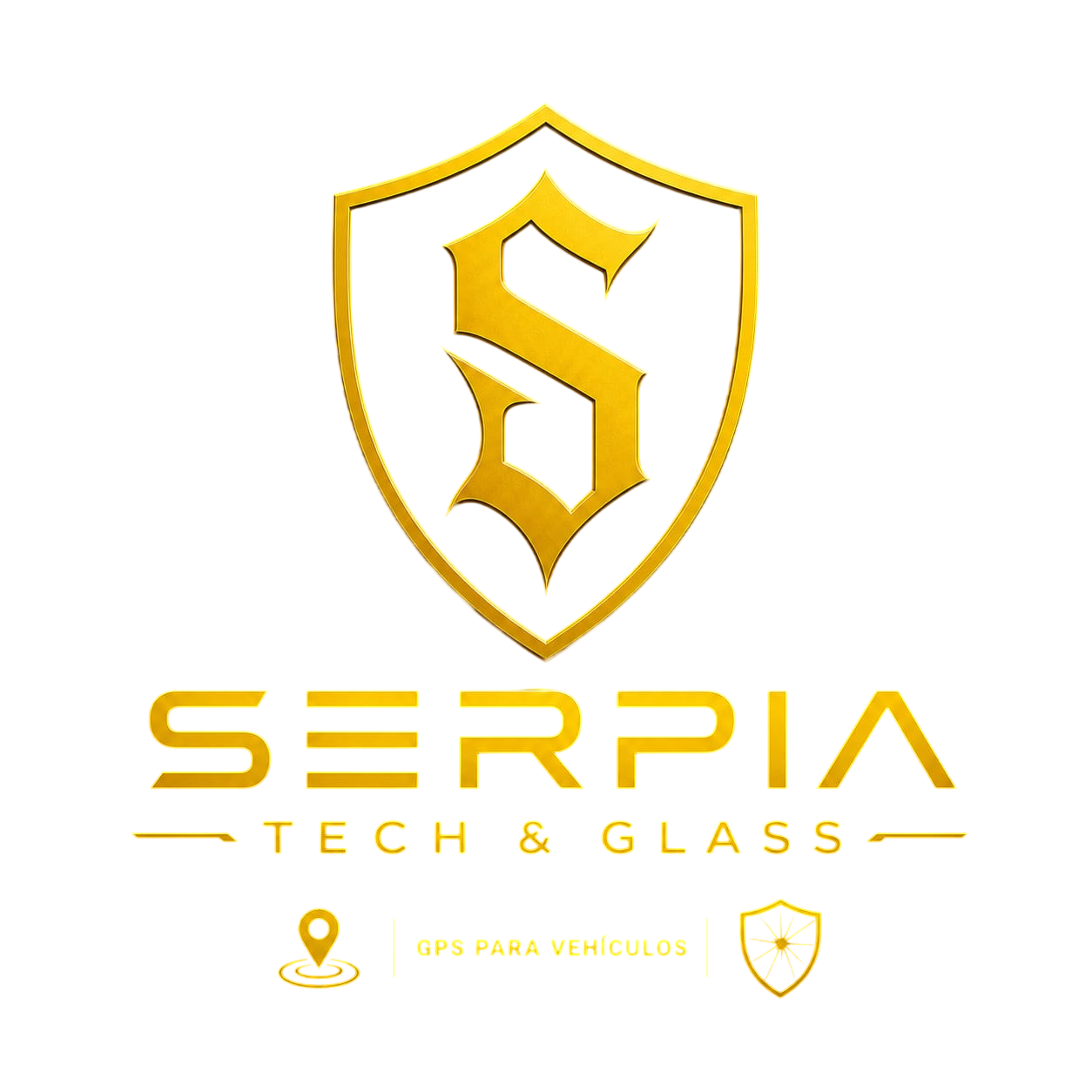 Serpia