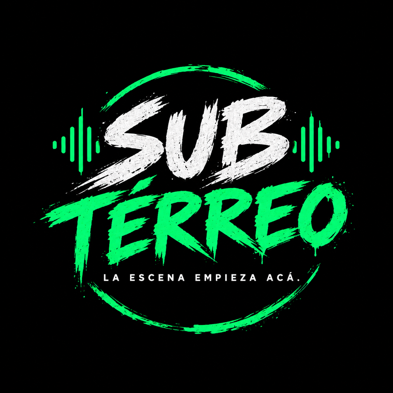 Subterreo